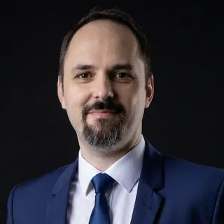 Avocat Bogdan Lamatic, drept penal București